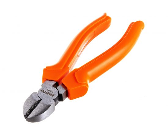 Бокорезы 150 мм Кратон Econom 2 12 12 004 – изображение 3