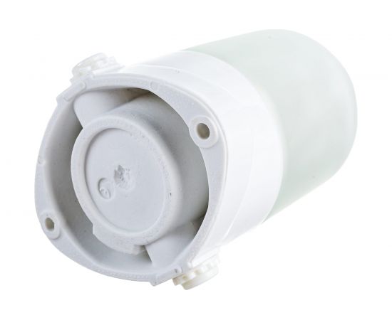 Светильник Русский пар, для сауны 400 прямой О-1200025 – изображение 3