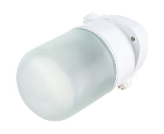 Светильник Русский пар, для сауны 400 прямой О-1200025 – изображение 4