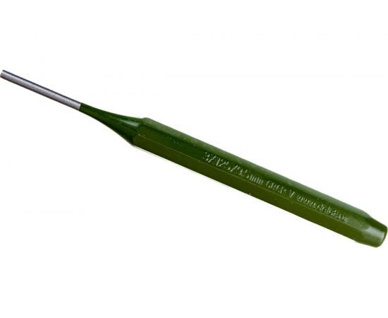 Выколотка 3х125 мм ДТ/200/50 Дело Техники 380103 – изображение 5