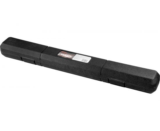 Динамометрический ключ AV Steel 1/2" 20-120Нм AV-527120 – изображение 5