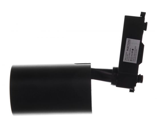 Трековый светильник MAYTONI Track lamps TR003-1-12W4K-B – изображение 5