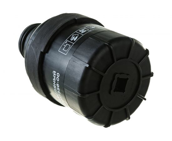 Фильтр масляный КАММИНЗ 3302 Газель Бизнес ЗМЗ 17356 – изображение 5