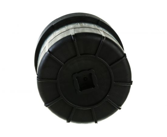 Фильтр масляный КАММИНЗ 3302 Газель Бизнес ЗМЗ 17356 – изображение 6