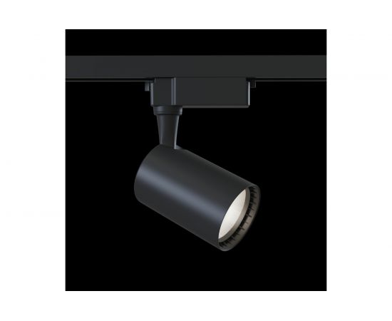 Трековый светильник MAYTONI Track lamps TR003-1-12W4K-B – изображение 6