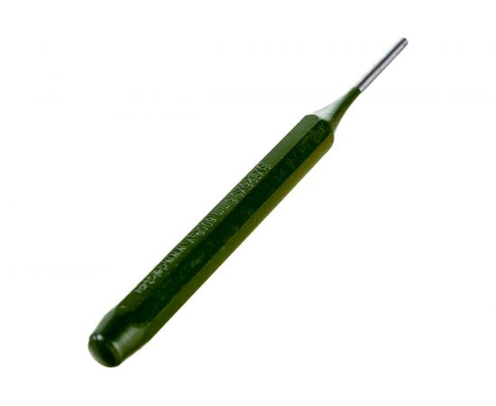 Выколотка 3х125 мм ДТ/200/50 Дело Техники 380103 – изображение 7