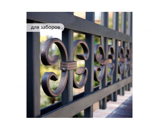 Декоративная патина Elcon Patina медь 0,2 кг 00-00461419 – изображение 7