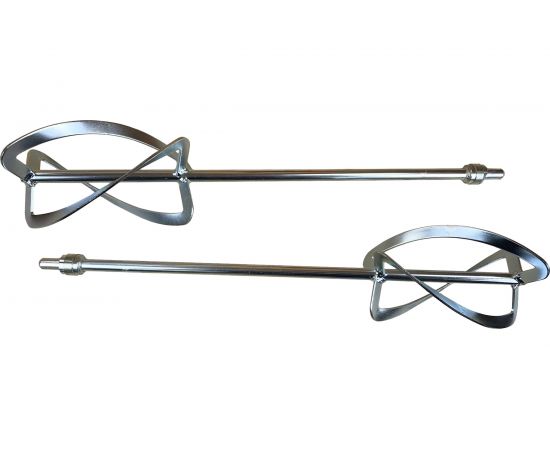 Электрический двуручный миксер СПЕЦ МЭД-1500 СПЕЦ-3445 – изображение 8