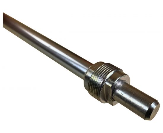 Электрический двуручный миксер СПЕЦ МЭД-1500 СПЕЦ-3445 – изображение 10