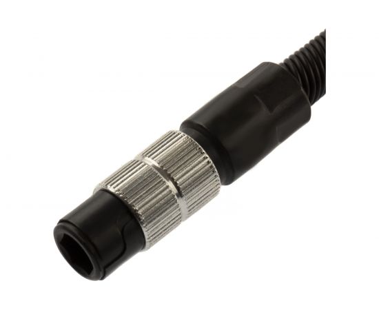 Гибкий переходник для бит, 145 мм, 1/4"" GROSS 11367 – изображение 10