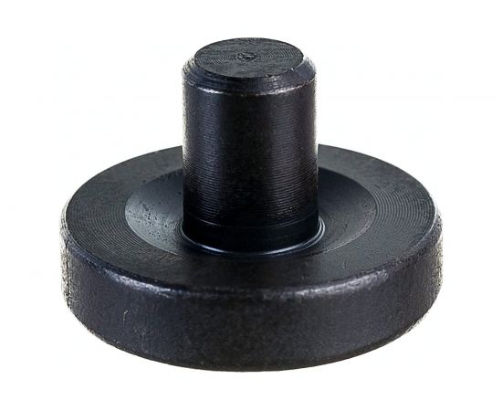 Пуансон Thorvik DFTS10-5 10 мм для набора DFTS10 53392 