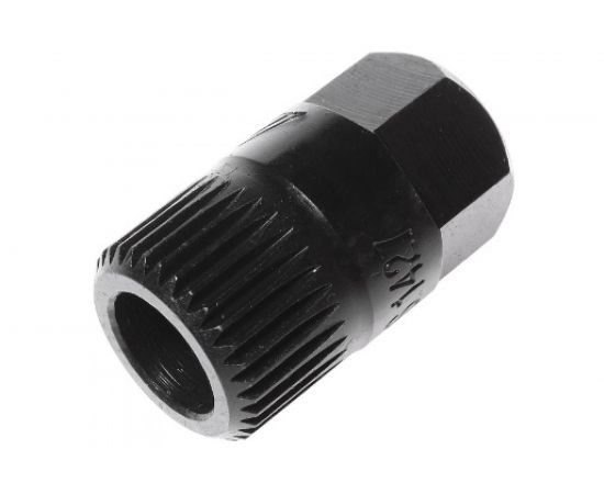 Съемник шкива генератора VW Golf, Vento, AUDI A3, VOLVO JTC-1427 