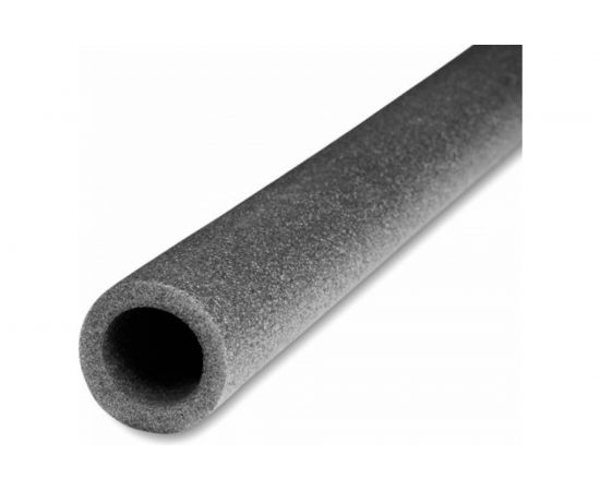 Трубка для теплоизоляции K-FLEX PE 13x160-2 131602155PE0N0 