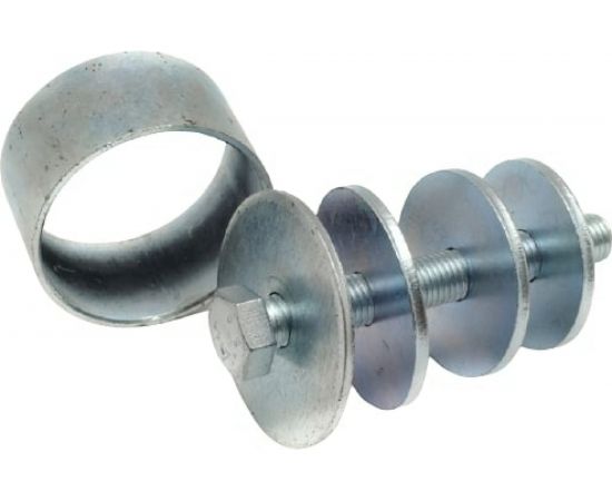 Съемник подшипника ступицы ВАЗ 2108 СЕРВИС КЛЮЧ 77722 