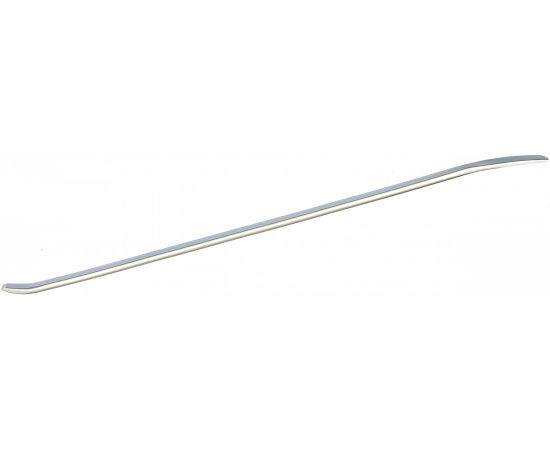 Монтировка лопатка 915мм МАСТАК 116-00915 