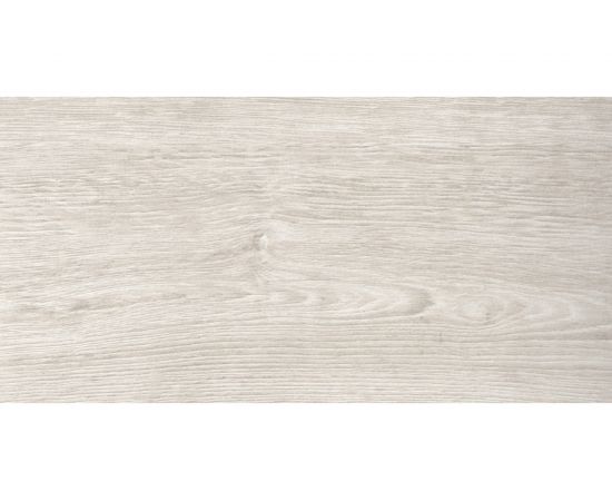 Ламинат Epica Дуб Ануари (1380х193х8 мм; 8 досок) Floorwood D1822 