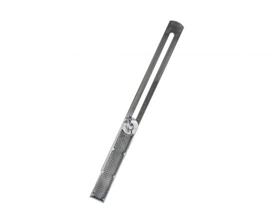 Малка TLX 250 мм разметочная, алюминиевая 67411 