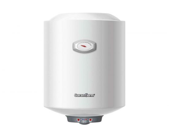 Аккумуляционный электрический водонагреватель Термекс Garanterm ES 50 V SpT066683 
