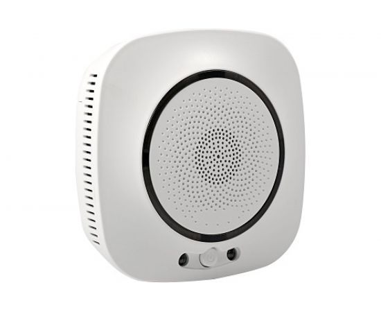 Датчик дыма Sibling Powernet-SM 00-00003015 