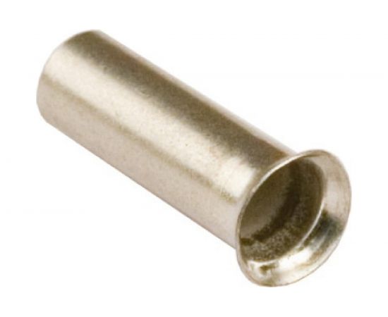 Наконечник НШв DKC 6-12 QUADRO 500шт 2ART98 