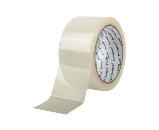 Клейкая упаковочная лента РемоКолор 49-2-063 