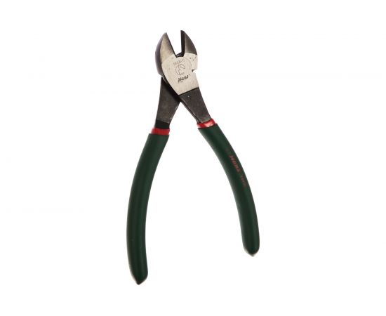 Усиленные бокорезы 160мм Hans 1848-06 