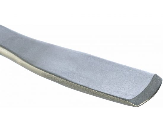 Монтировка лопатка 915мм МАСТАК 116-00915 – изображение 2