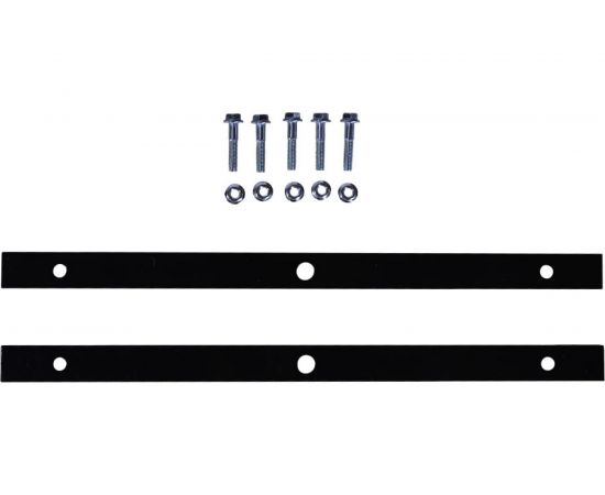 Коврик полиуретановый для виброплиты PCF 100 FTL 8009 – изображение 2