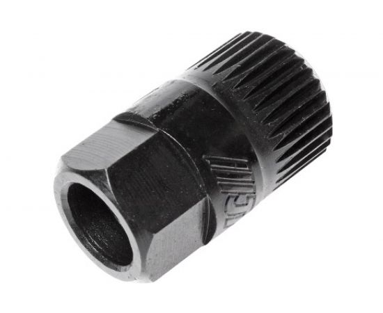 Съемник шкива генератора VW Golf, Vento, AUDI A3, VOLVO JTC-1427 – изображение 2