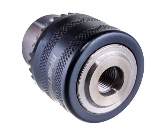 Патрон ключевой (13 мм; 1/2-20 UNF) ПРАКТИКА 777-192 – изображение 2