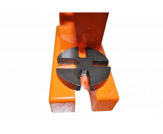 Реечный пресс Stalex AP-1 376502 – изображение 2