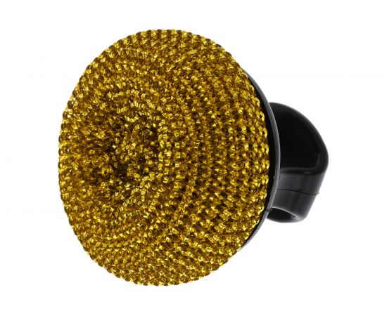 Щетка для чистки гриля со сменными элементами BOYSCOUT 61519 – изображение 3