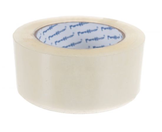 Клейкая упаковочная лента РемоКолор 49-2-063 – изображение 3