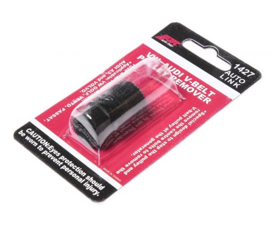 Съемник шкива генератора VW Golf, Vento, AUDI A3, VOLVO JTC-1427 – изображение 3