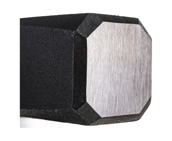 Молоток МАСТАК 1000 г, фиберглассовая рукоятка 091-03100 – изображение 4