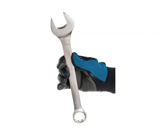 Комбинированный ключ Дело Техники 29 мм 511029 – изображение 4