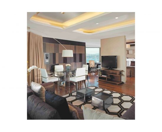 Светодиодная лента Apeyron в блистере 12В, СТ, 4,8Вт/м, smd3528 207BL – изображение 5