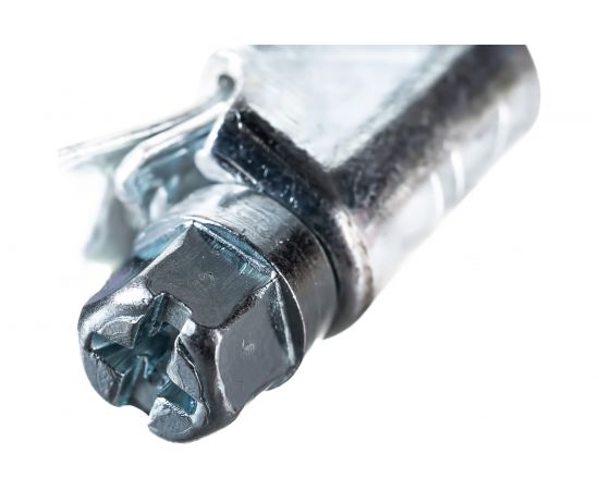 Червячный хомут ZIP 32-50/9W1 50095 – изображение 5