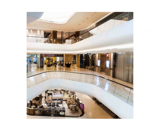 Светодиодная лента Apeyron в блистере 12В, СТ, 4,8Вт/м, smd3528 207BL – изображение 6