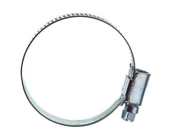 Червячный хомут ZIP 32-50/9W1 50095 – изображение 6