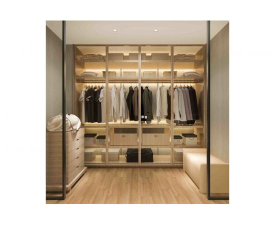 Светодиодная лента Apeyron в блистере 12В, СТ, 4,8Вт/м, smd3528 207BL – изображение 7