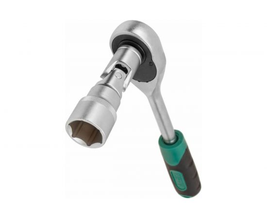 Набор инструментов ВОЛАТ 18530-72 – изображение 10