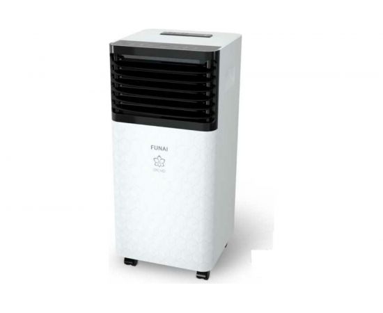 Мобильный кондиционер FUNAI MAC-OR25COF10 