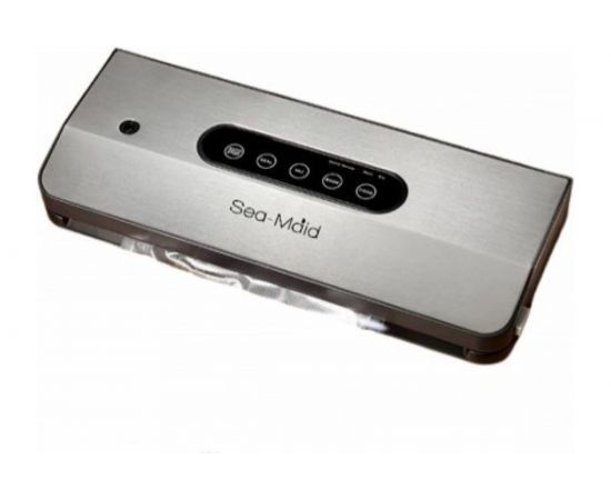 Вакуумный упаковщик Sea-Maid GN-2098 705222 