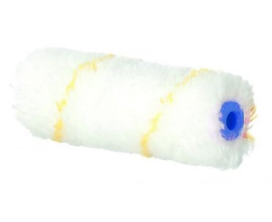 Мини-ролик, 100 мм РемоКолор Гирпан 06-1-521 