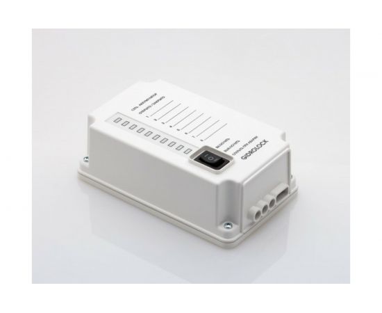 Блок управления Gidrolock PREMIUM 20100111 