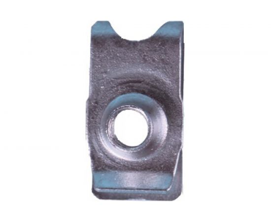 Гайка AVERS 10 шт 089136065A-10 