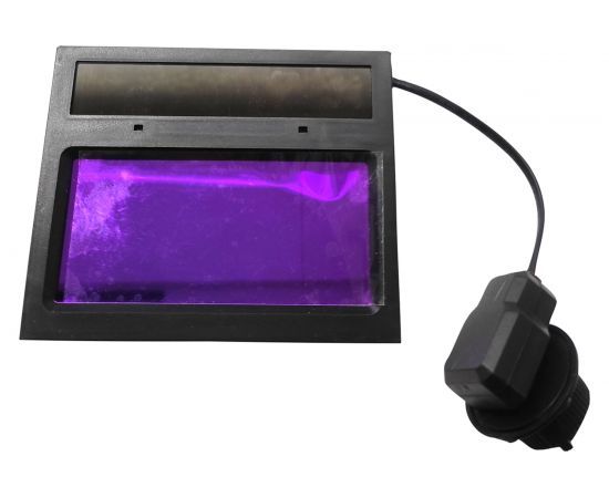 Светофильтр хамелеон Профессионал 104321 