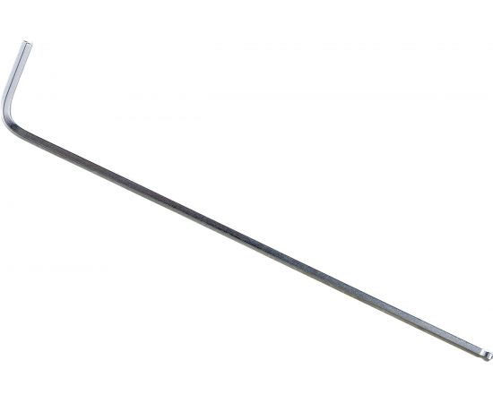 Удлиненный шестигранный ключ NORGAU N42EL-2 061007020 