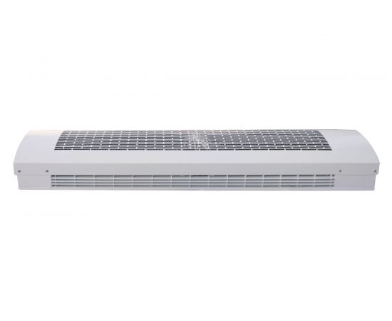 Тепловая завеса Hintek RM-0510-DY, 5 кВт 05.000093 – изображение 2